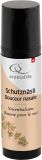 Aromalife bonheur de vivre Baume protecteur pour le nez, 10 ml