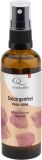 Aromalife Bonheur dans la vie Spray d'eau végétale sans souci, 75 ml