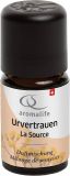 Aromalife Lebensglück Urvertrauen Duftmischung, 5 ml