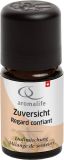 Aromalife Mélange de parfum Bonheur de vivre Confiance, 5 ml