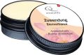Aromalife Soin baume aromatique Bonheur de vivre, 15 g