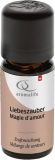 Aromalife Duftmischung Liebeszauber 10 ml