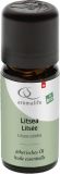 AROMALIFE litsea huil ess 10 ml