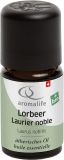 Aromalife Lorbeer Ätherisches Öl 5 ml