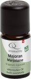 Aromalife Majoran Ätherisches Öl 5 ml