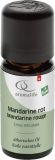 AROMALIFE mandarine rouge huil ess 10 ml