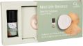Aromalife Coffret cadeau Support mental pierre à diffuser, 1 pièce