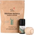 Aromalife Set cadeau AromaCap Balance mental, 1 pièCe