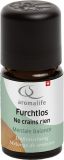 Aromalife Mélange de senteurs Ne crains rien, 5 ml