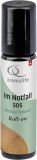 Aromalife SOS Roll-on, 10 ml