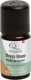 Aromalife mélange de senteurs Halte au stress, 5 ml
