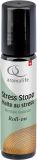Aromalife Halte au stress Roll-on, 10 ml