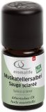Aromalife Muskatellersalbei Ätherisches Öl 5 ml