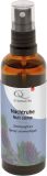 Aromalife Nachtruhe Aromaspray, 75 ml