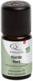 AROMALIFE narde huil ess Himalaya 5 ml