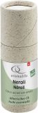 Aromalife Neroli Ätherisches Öl 1 ml (mit Pipette)