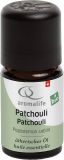 AROMALIFE patchouli huile essentielle 5 ml