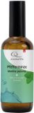 Aromalife Pflanzenwasser Pfefferminze 100 ml
