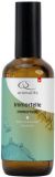 Aromalife Pflanzenwasser Immortelle 100 ml