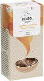 Aromalife Räucherwerk Benzoeharz, 20 g