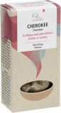 Aromalife Räucherwerk Grossmutters Herz, 20 g