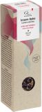 Aromalife Räucherwerk fagot Calme intérier petit, 1 pièce