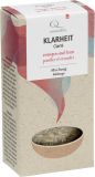 Aromalife Räucherwerk Klarheit, 20 g