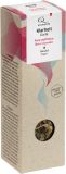 Aromalife Räucherwerk Encens petit fagot Clarté,  pièce