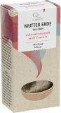 Aromalife Räucherwerk Mutter Erde, 20 g