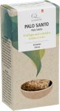 Aromalife Räucherwerk Palo Santo geschnitten, 20 g