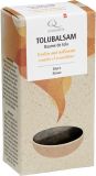 Aromalife Räucherwerk Tolubalsam, 20 g