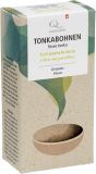 Aromalife Räucherwerk Fèves de Tonka moulues, 20 g