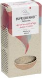 Aromalife Räucherwerk Zufriedenheit, 20 g