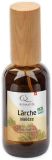 AROMALIFE spray d'ambiance mélèze 100 ml