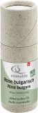 Aromalife Rose Bulgarien Ätherisches Öl 1 ml (mit Pipette)