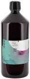 Aromalife Pflanzenwasser Rose, 1 lt