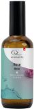 Aromalife Pflanzenwasser Rose 100 ml