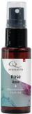 Aromalife Pflanzenwasser Rose, 30 ml