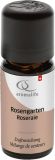AROMALIFE Jardin de roses huil ess 10 ml