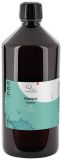 Aromalife Pflanzenwasser Rosmarin 1000 ml
