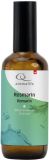 Aromalife Pflanzenwasser Rosmarin 100 ml