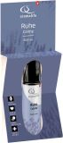 Aromalife Roll-on Ruhe, 10 ml