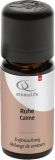 AROMALIFE Duftmischung huil ess Ruhe 10 ml