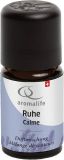 Aromalife Duftmischung Ruhe, 5 ml