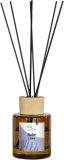 Aromalife Ruhe Raumduft, 110 ml