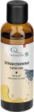 Aromalife Schwarzkümmelöl 75 ml