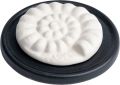 Aromalife pièrre à diffuser spirale, 1 pièce