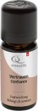 Aromalife Duftmischung Vertrauen, 10 ml