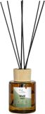 Aromalife Parfum d'ambiance fôret, 110 ml