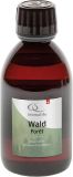 Aromalife Wald Raumduft Nachfüllung, 250 ml